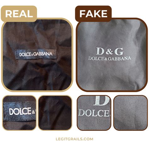 devotion bag replica|How to Spot Fake vs. Real Dolce Gabbana Items – LegitGrails.